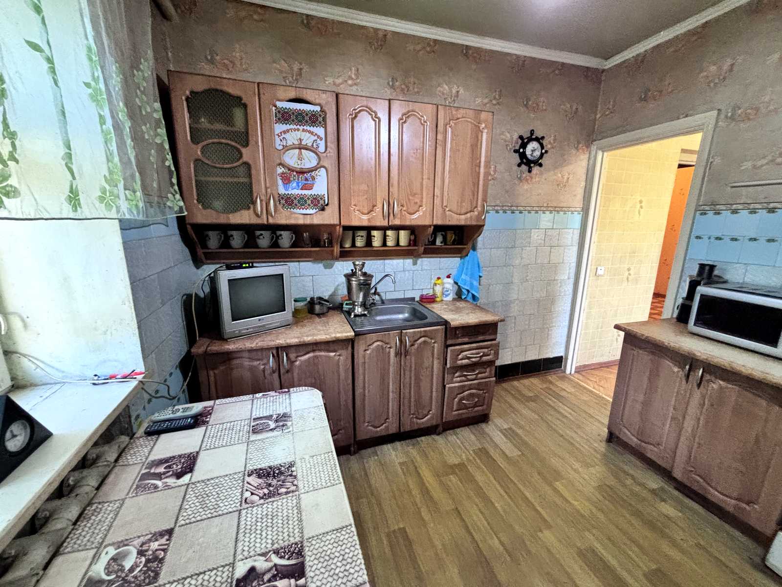 1879030714661552
