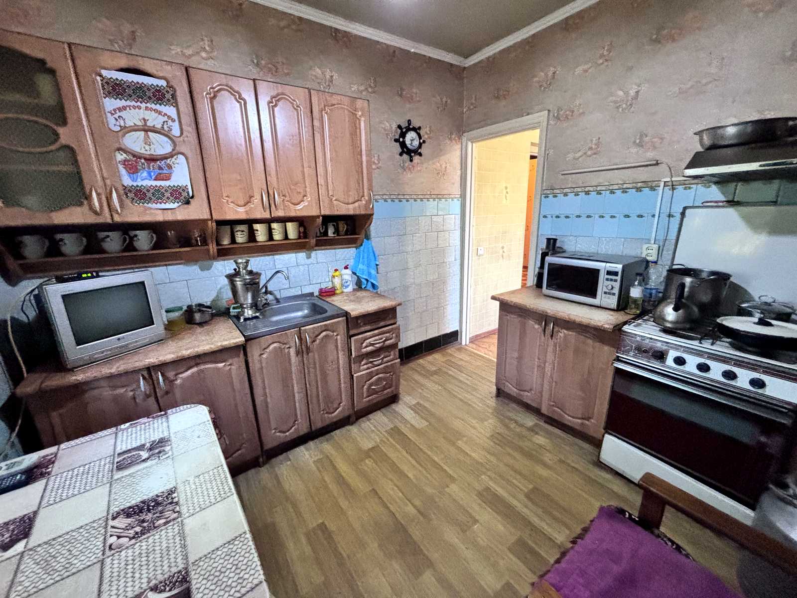 1879030716121221