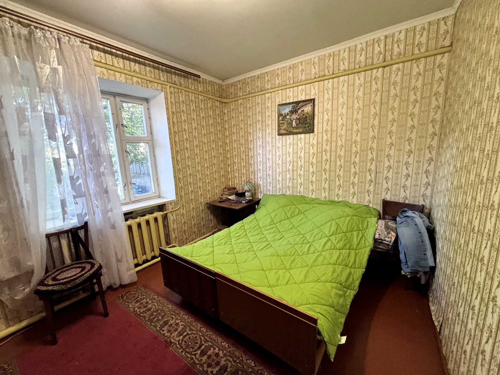 1879030719655949
