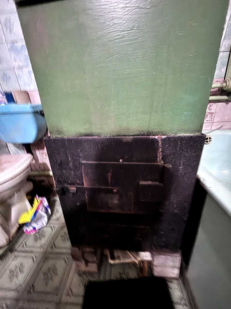 1879030740047842
