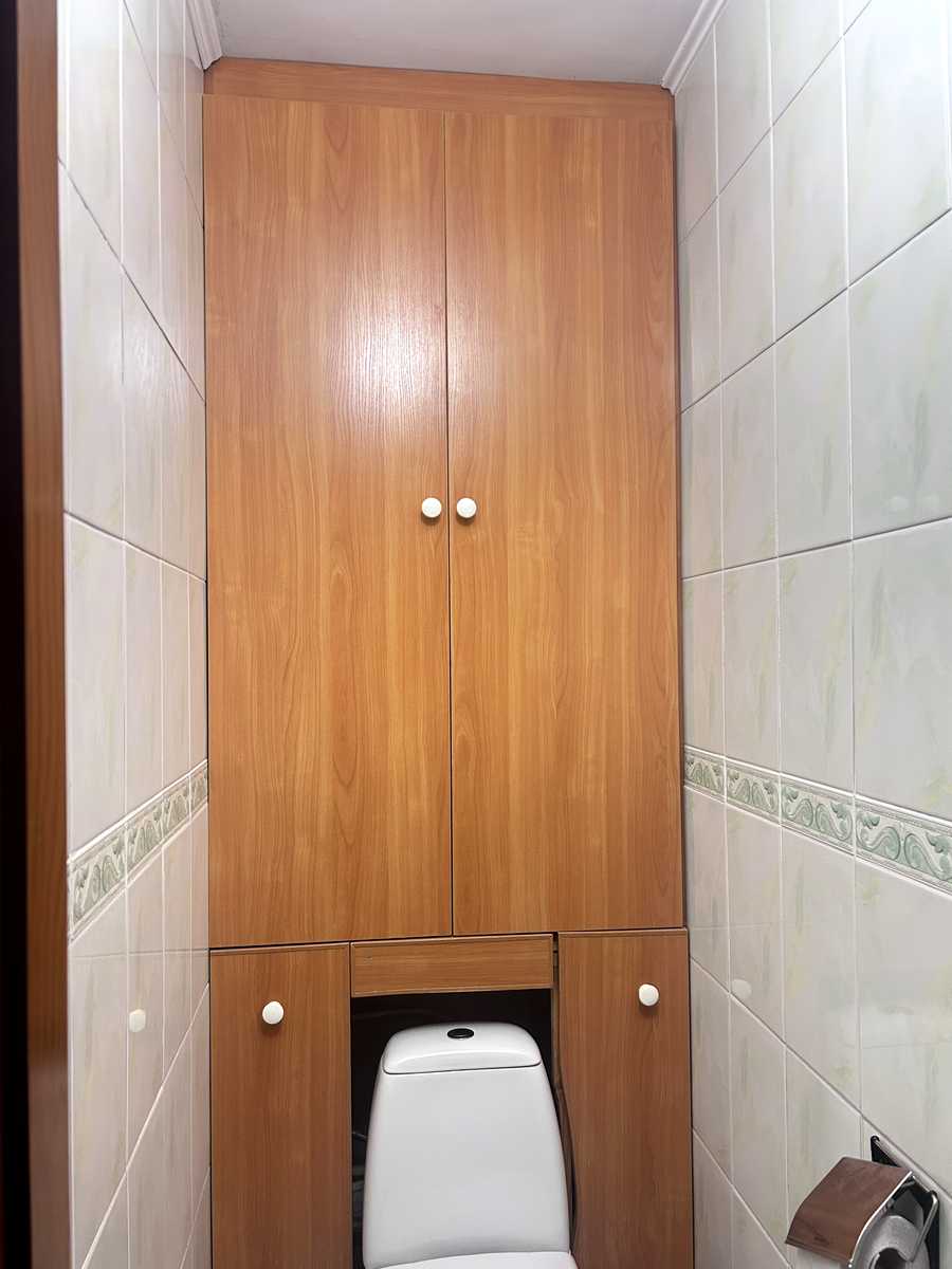 1879030859601266