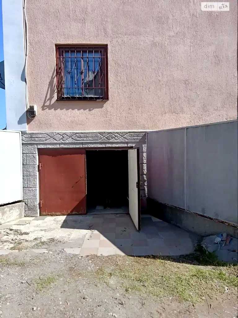 1879030900134589