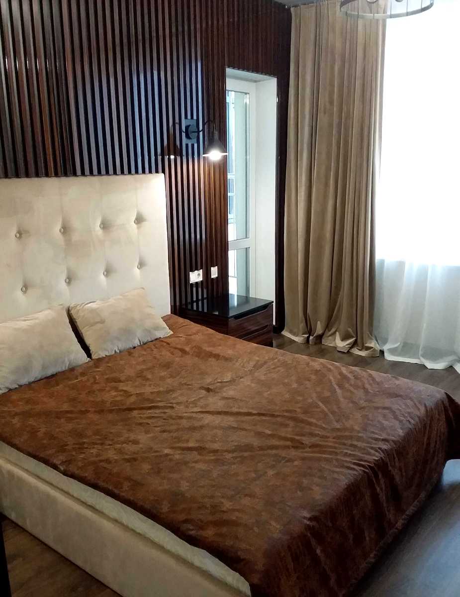 1879030938864712