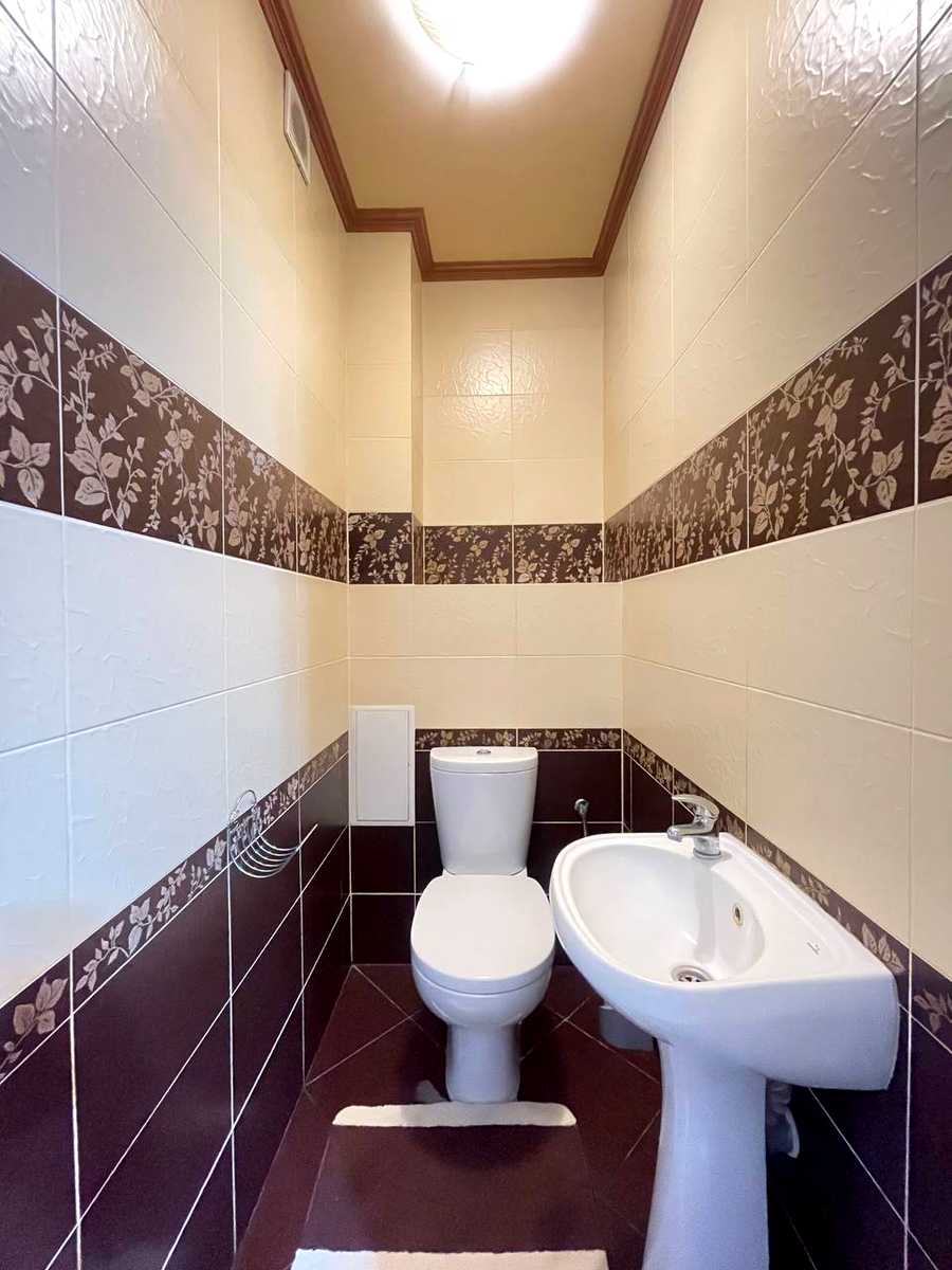 1879031027081857
