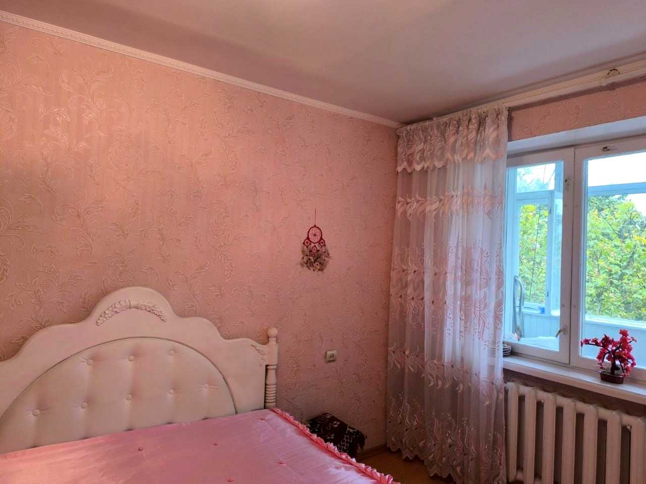 1879031071203295