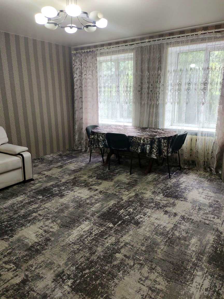 1879031118098974