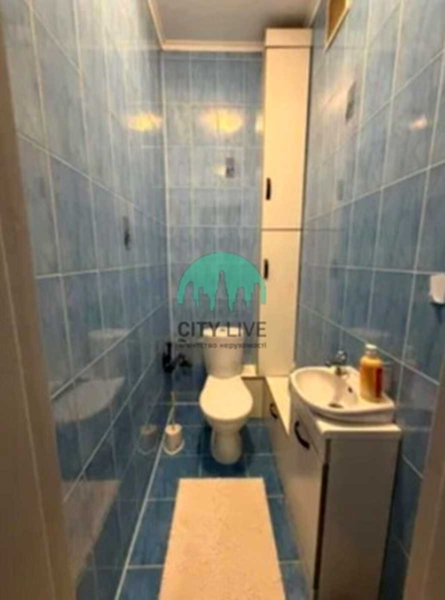 1879031172758706