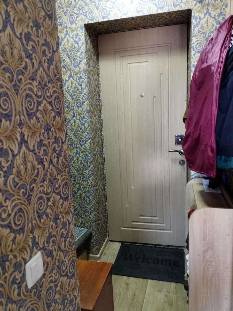 1879031708854405