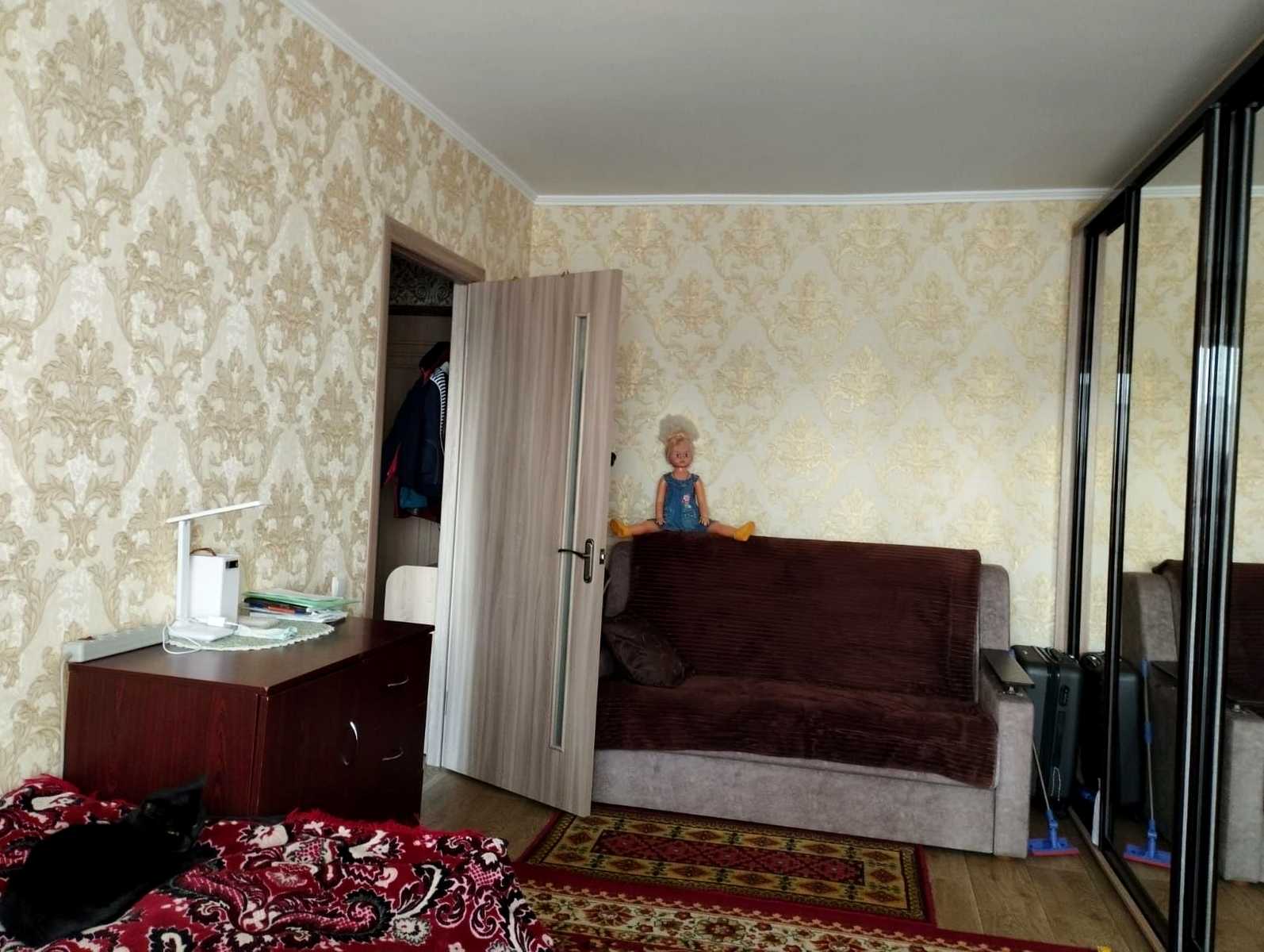 1879031708866660