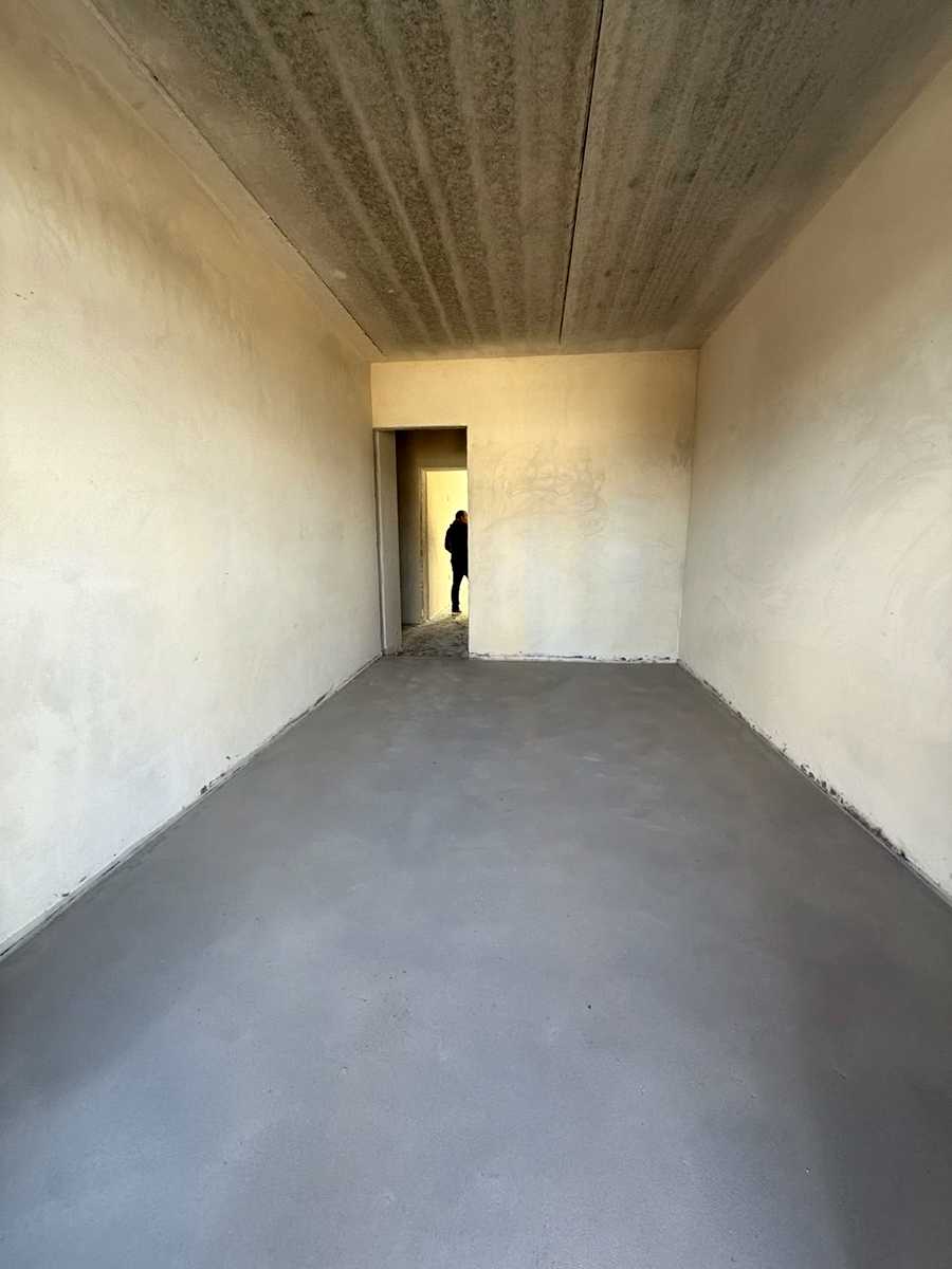 1879031789423213