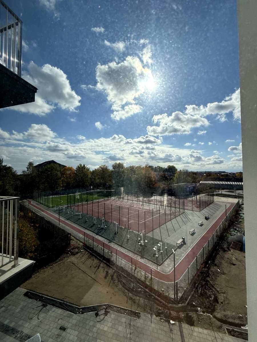 1879031790231668