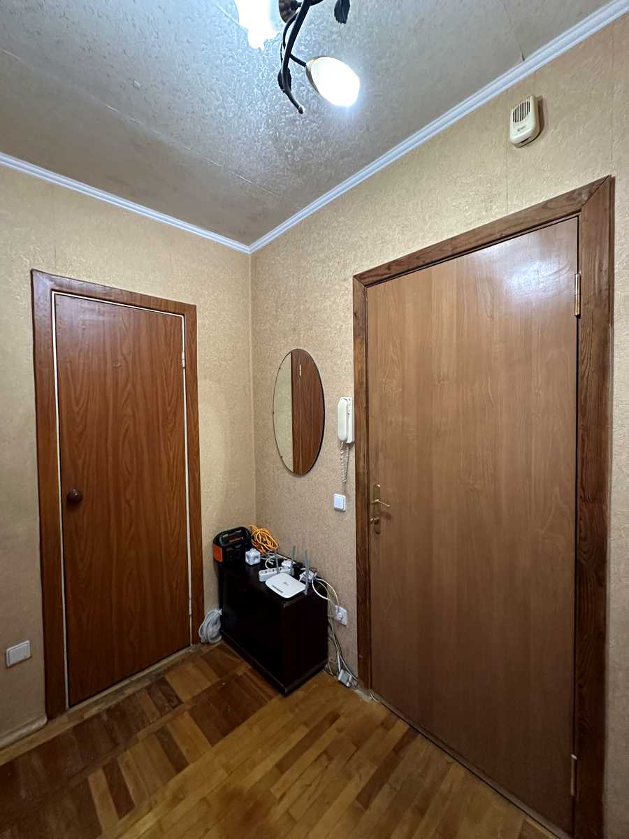 1879031795471635
