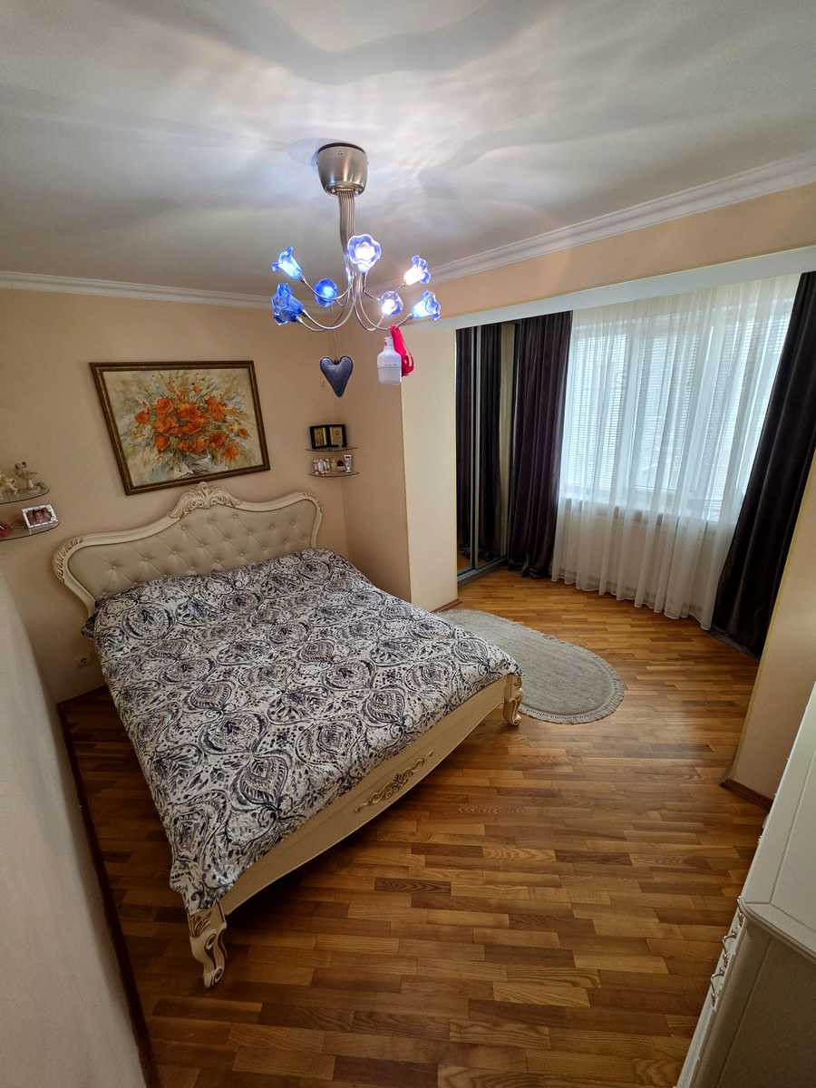 1879031797687365