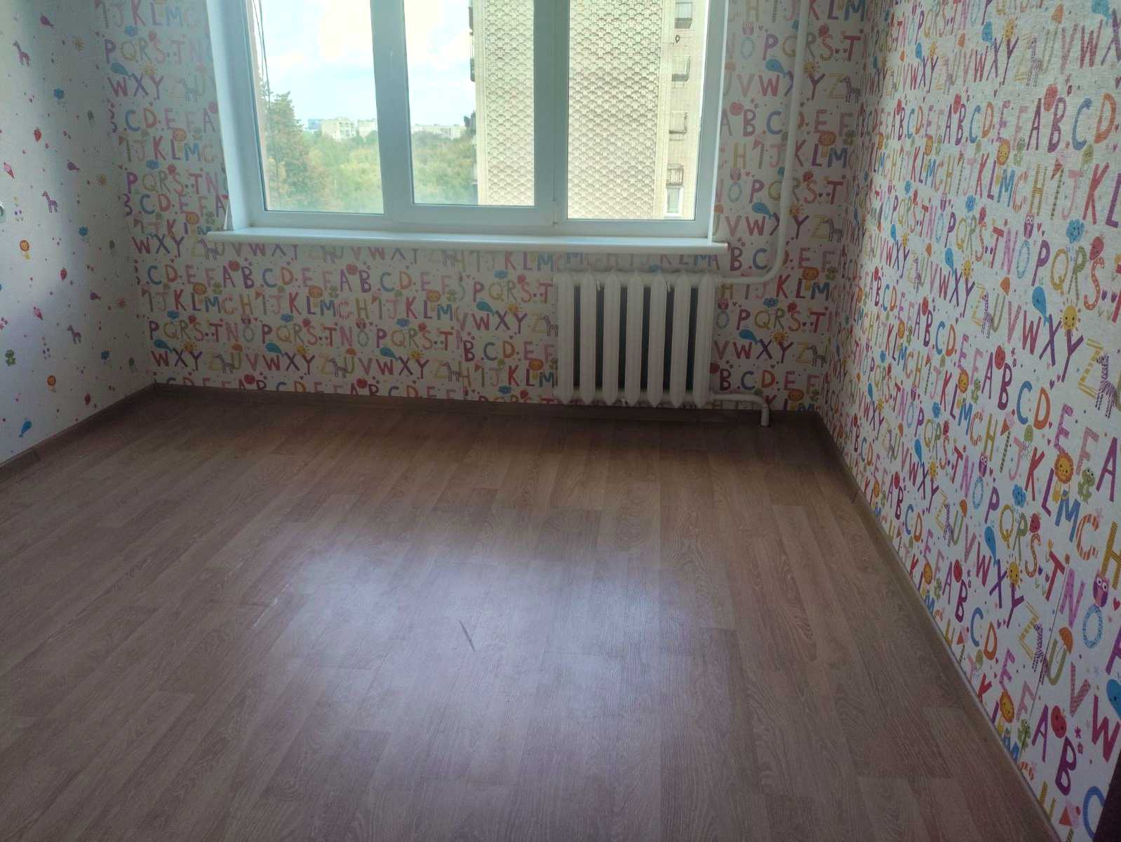 1879032171502377