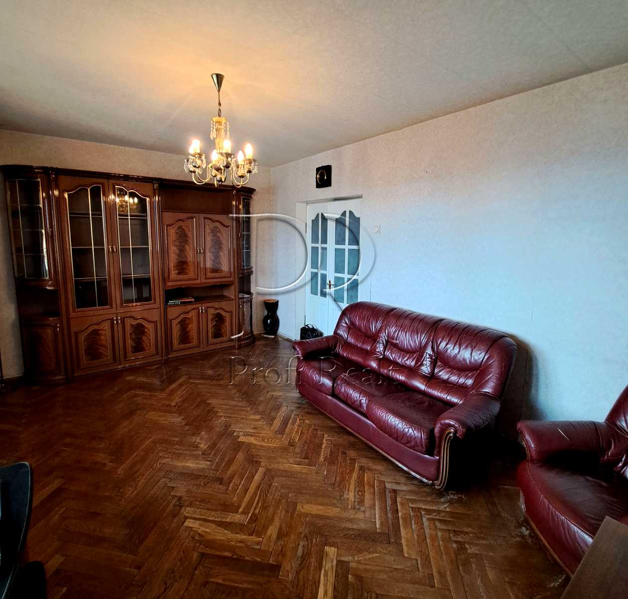 1879032220528971