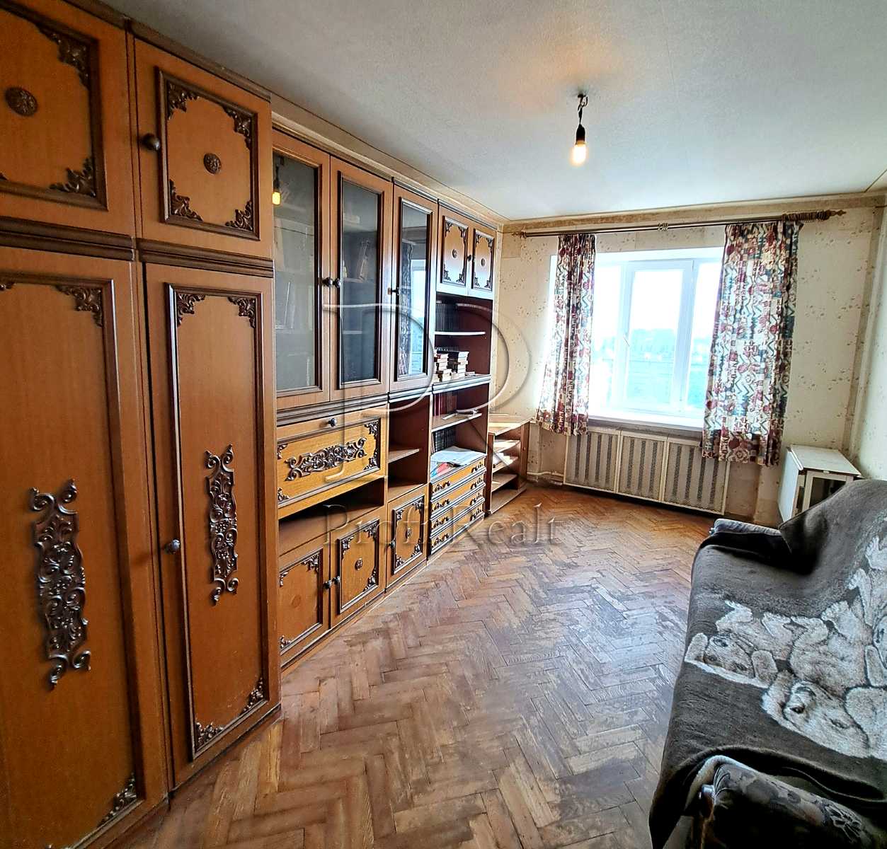 1879032220613732