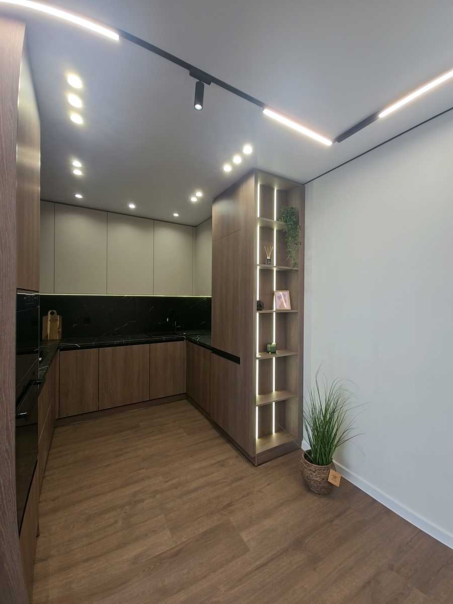 1879032307269646