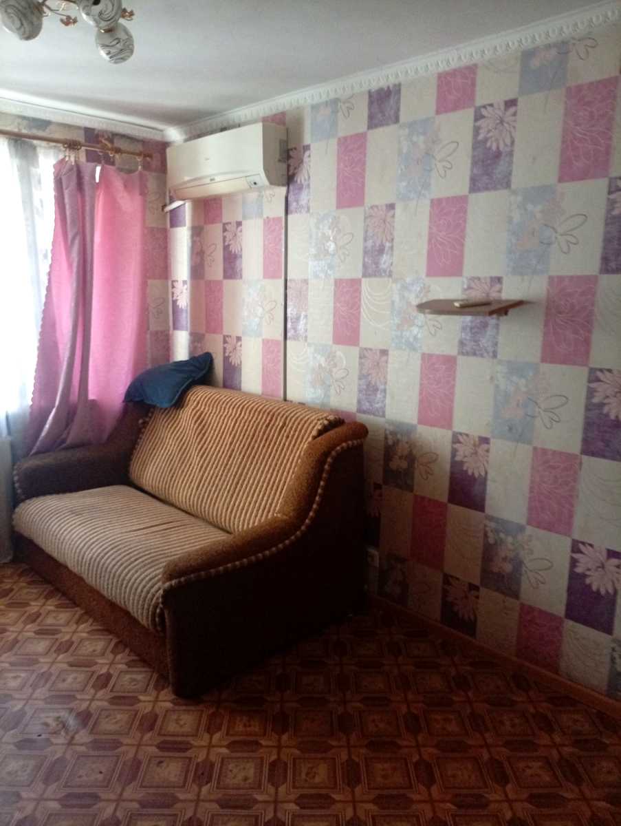 1879032307462055