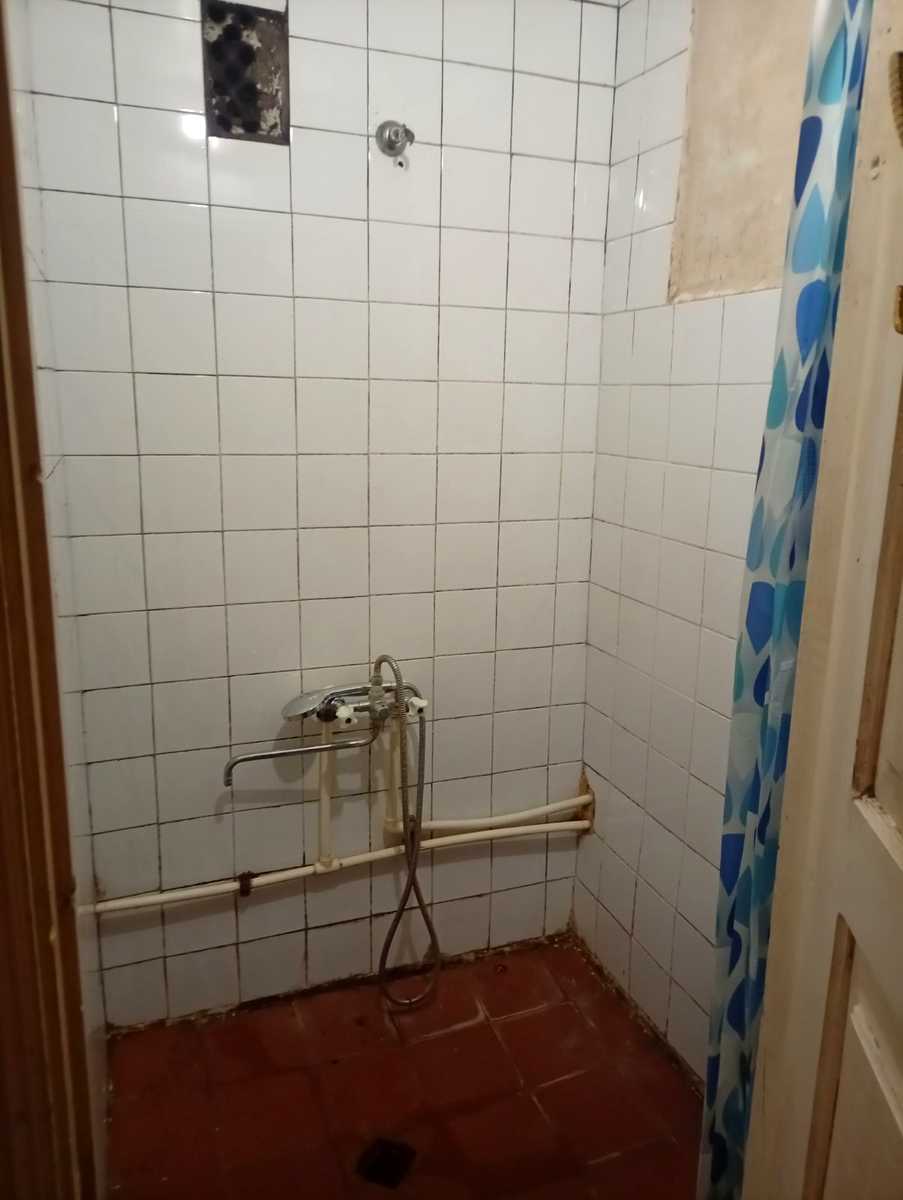 1879032307972590