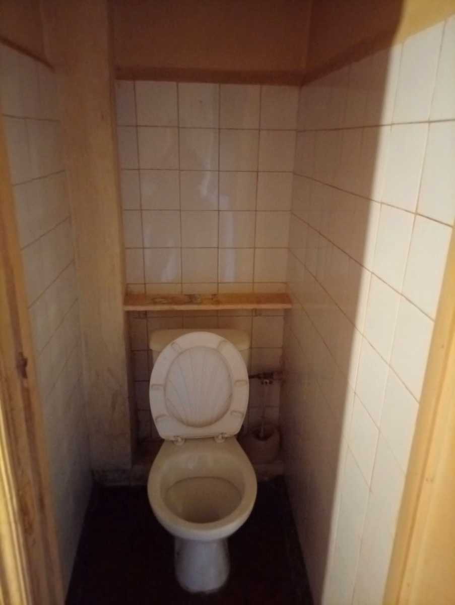 1879032308028844