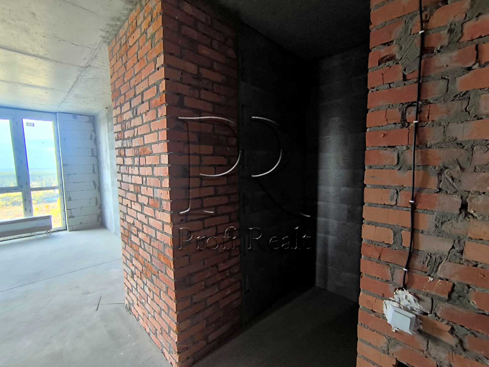 1879032432662707