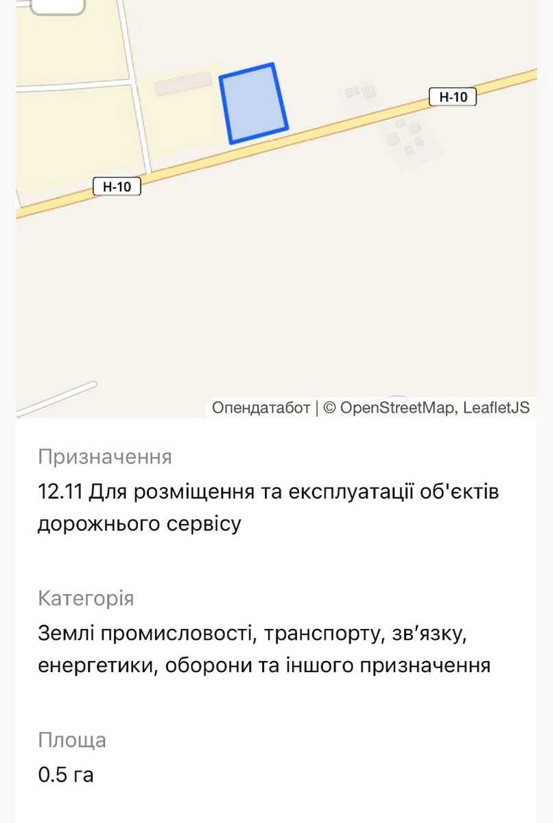 1879032461749205
