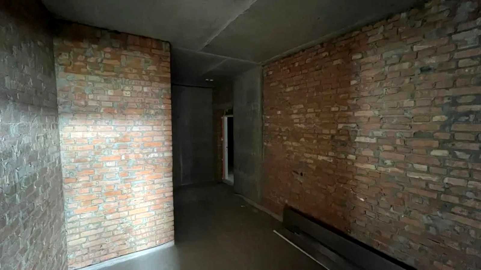 1879032535195130
