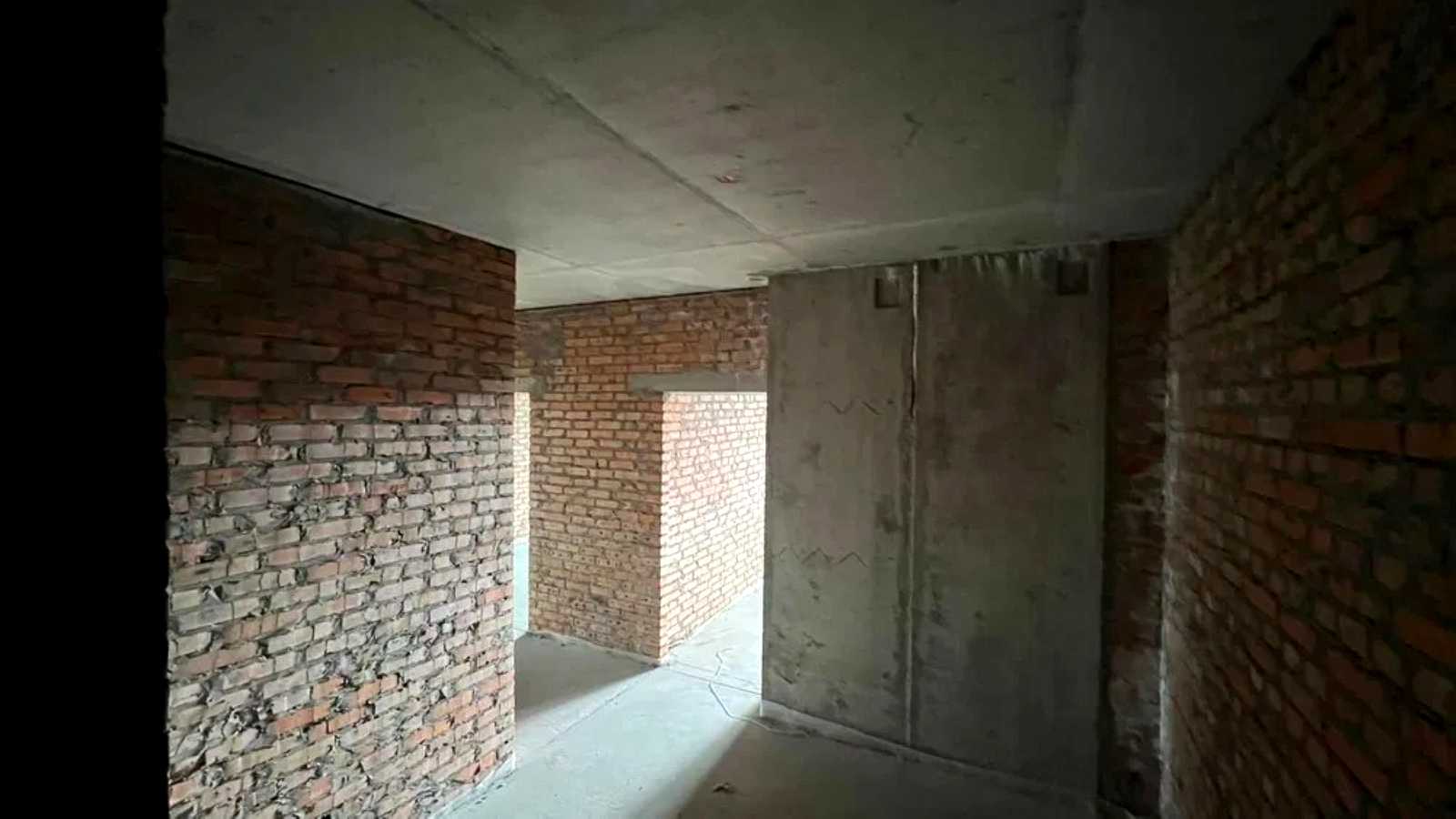 1879032535213193