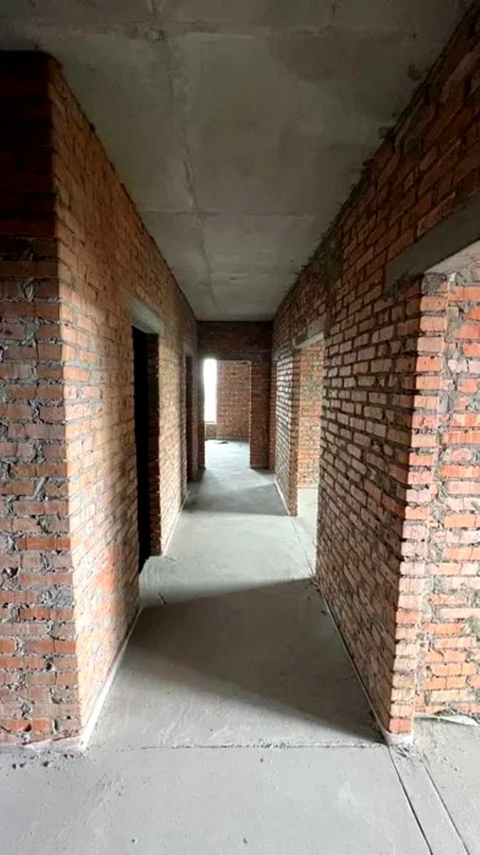 1879032536235420