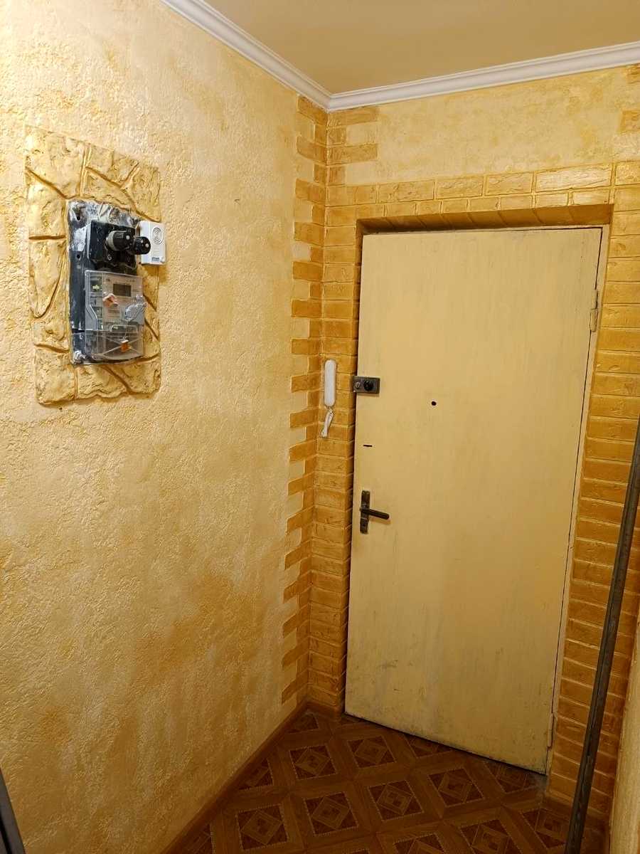 1879032612683577