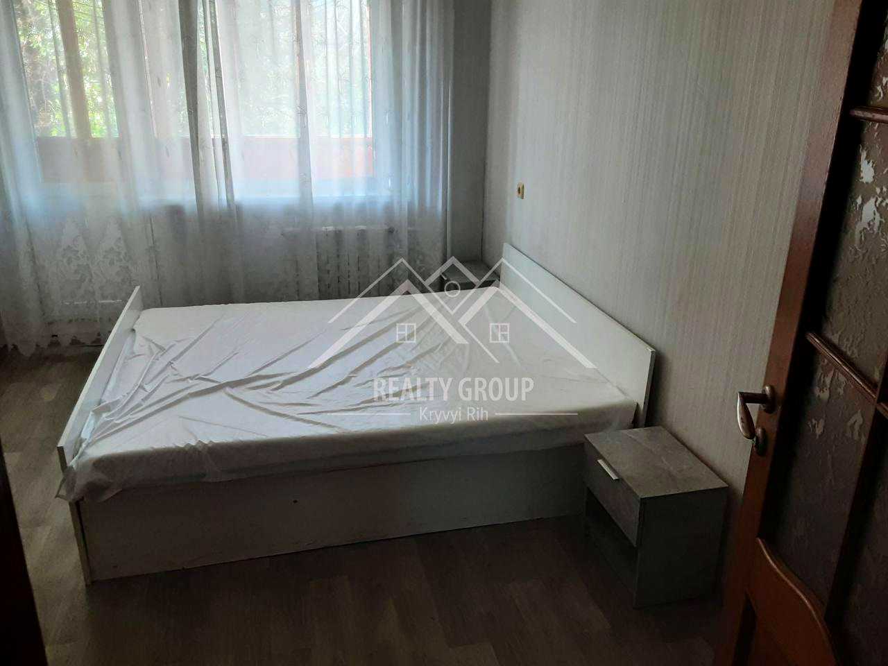 1879032813925286