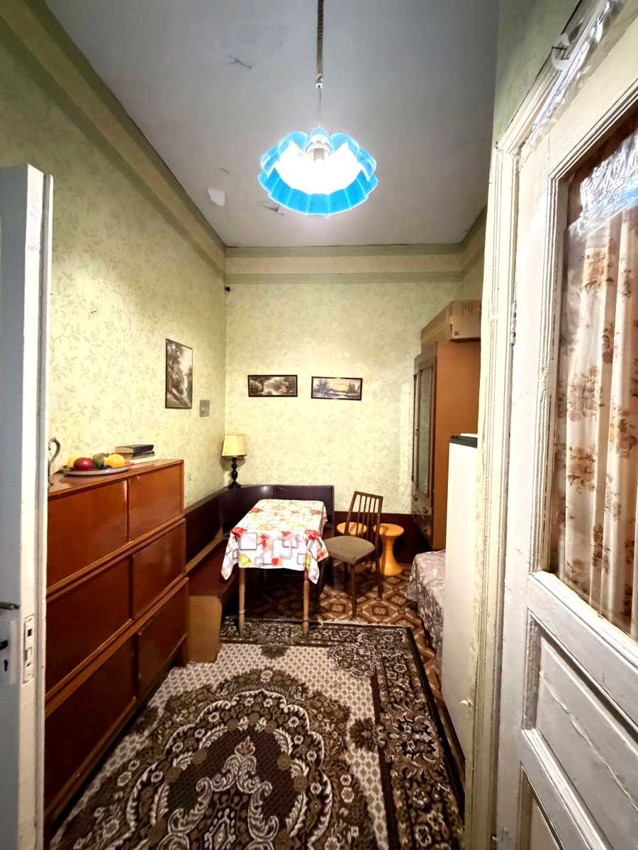 1879032840899221