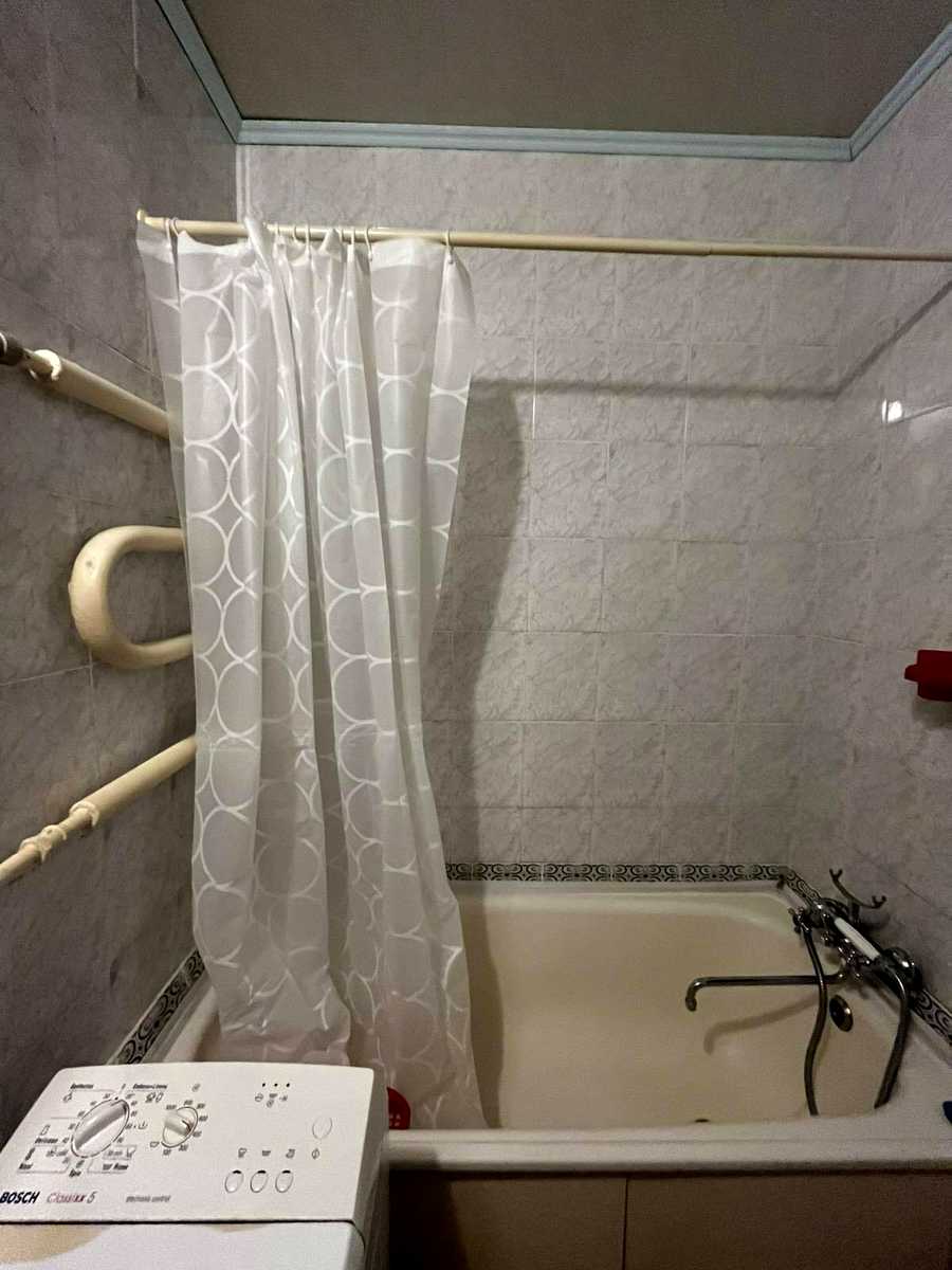 1879032892879470