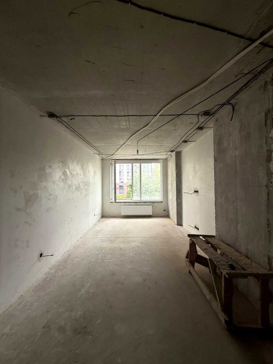 1879032926044319
