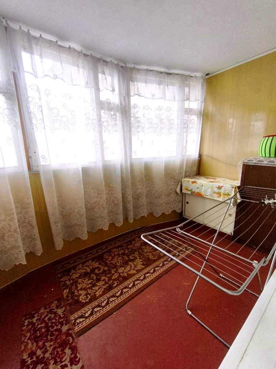 1-комнатная квартира по адресу ул. Заболотного ак. (площадь 43 м²) - фото 3 1-комнатная квартира по адресу ул. Заболотного ак. (площадь 43 м²) - Atlanta.ua - фото 3