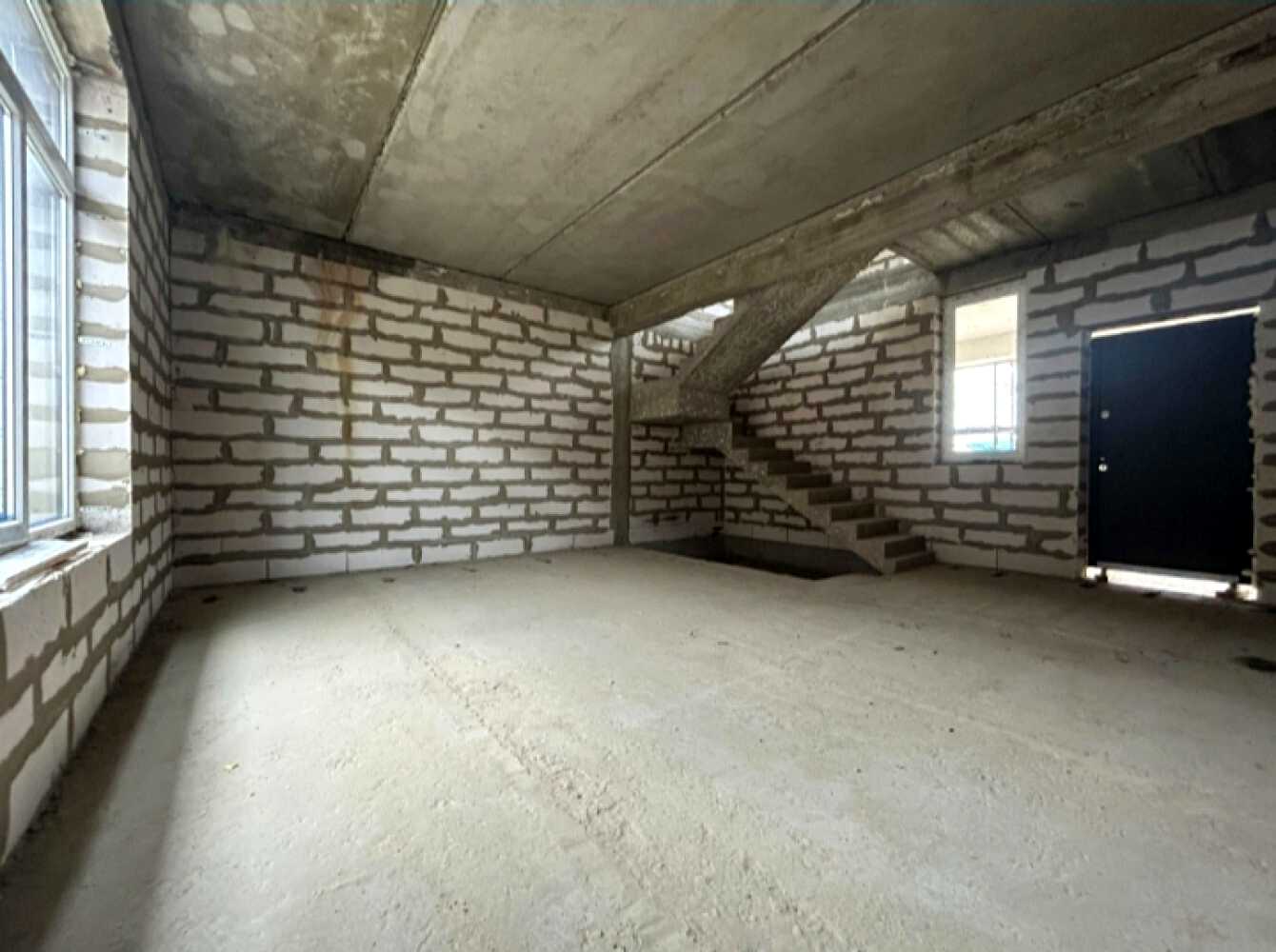 Дом по адресу (площадь 120 м²) - imageAlt 9 Дом по адресу (площадь 120 м²) - Atlanta.ua - imageAlt 9
