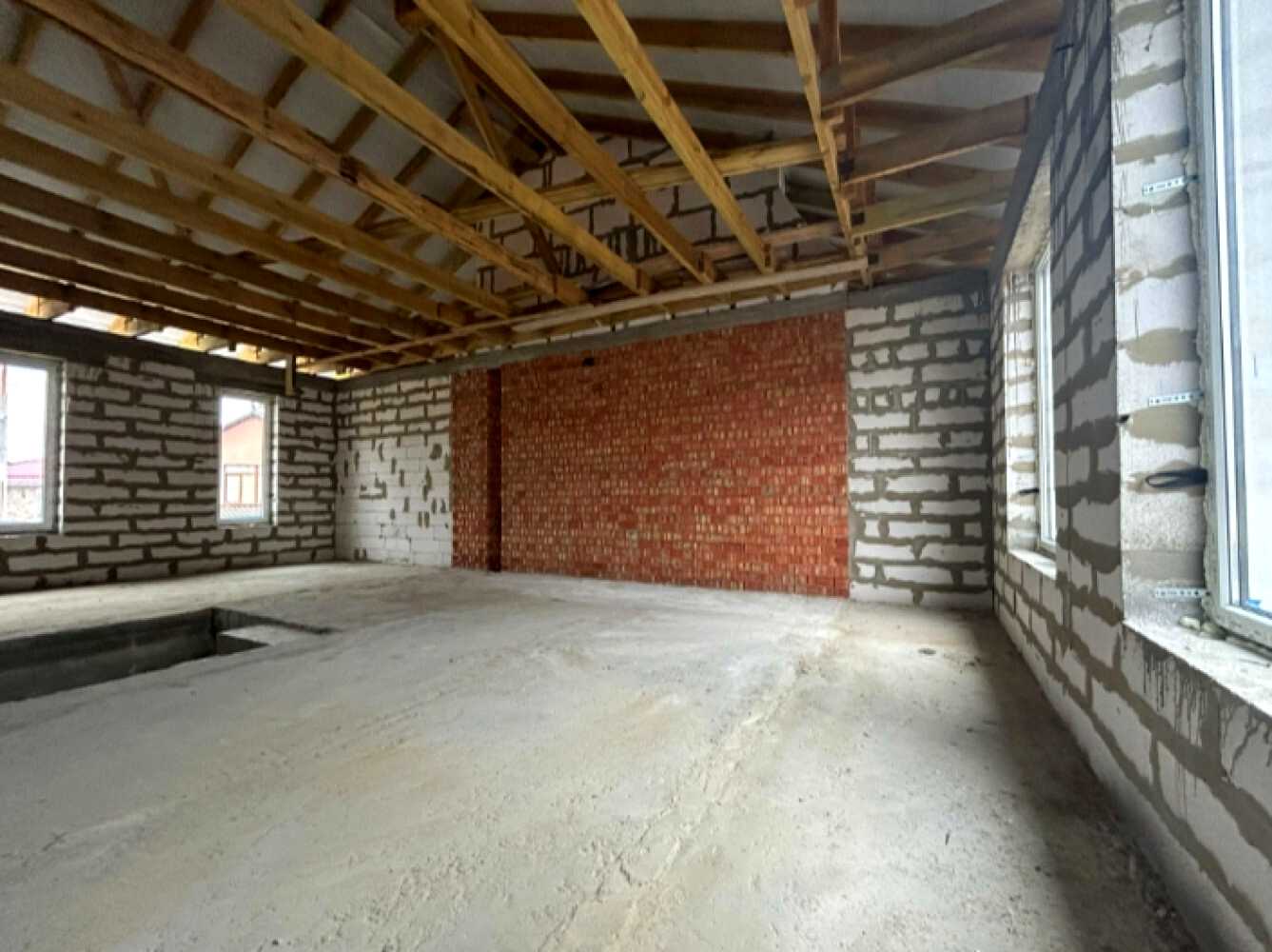 Дом по адресу (площадь 120 м²) - imageAlt 6 Дом по адресу (площадь 120 м²) - Atlanta.ua - imageAlt 6