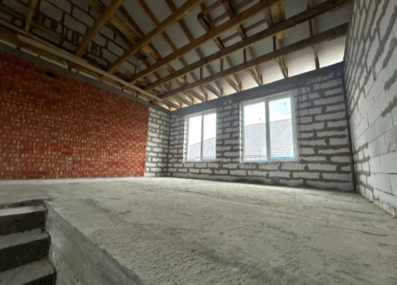 Дом по адресу (площадь 120 м²) - imageAlt 7 Дом по адресу (площадь 120 м²) - Atlanta.ua - imageAlt 7