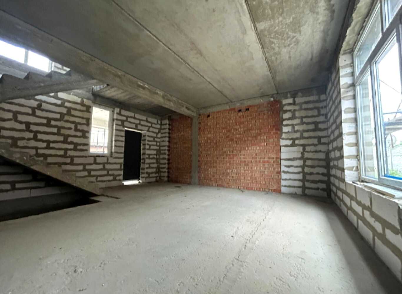 Дом по адресу (площадь 120 м²) - imageAlt 8 Дом по адресу (площадь 120 м²) - Atlanta.ua - imageAlt 8