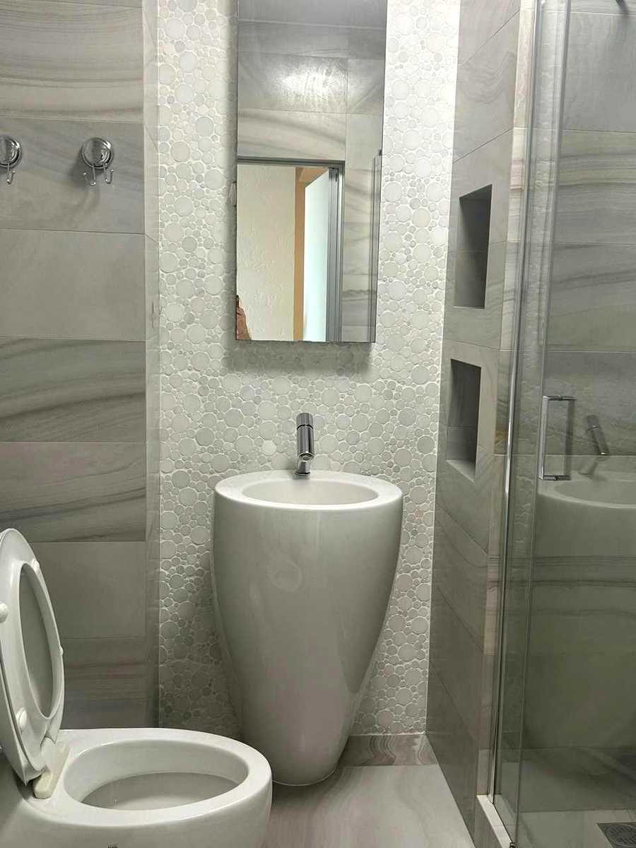 1879033094900759