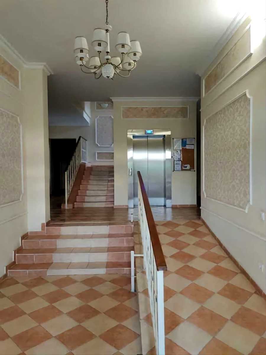 1879033118364717