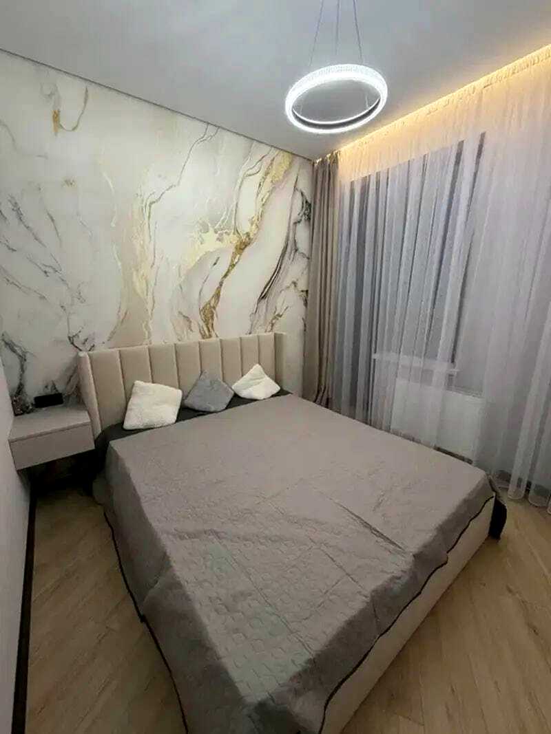 1879033153726171