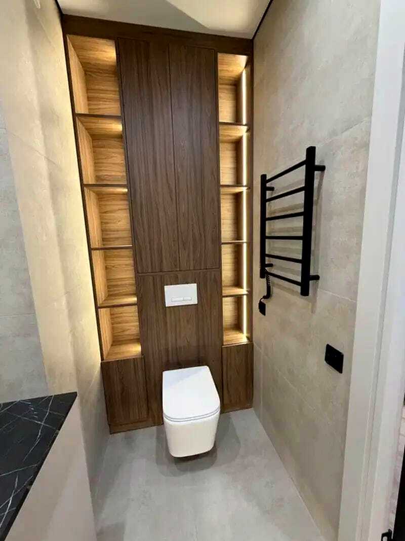 1879033154199974