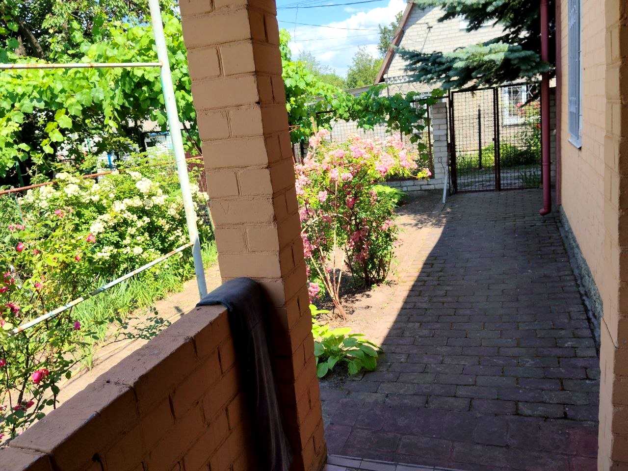 1879033170702169