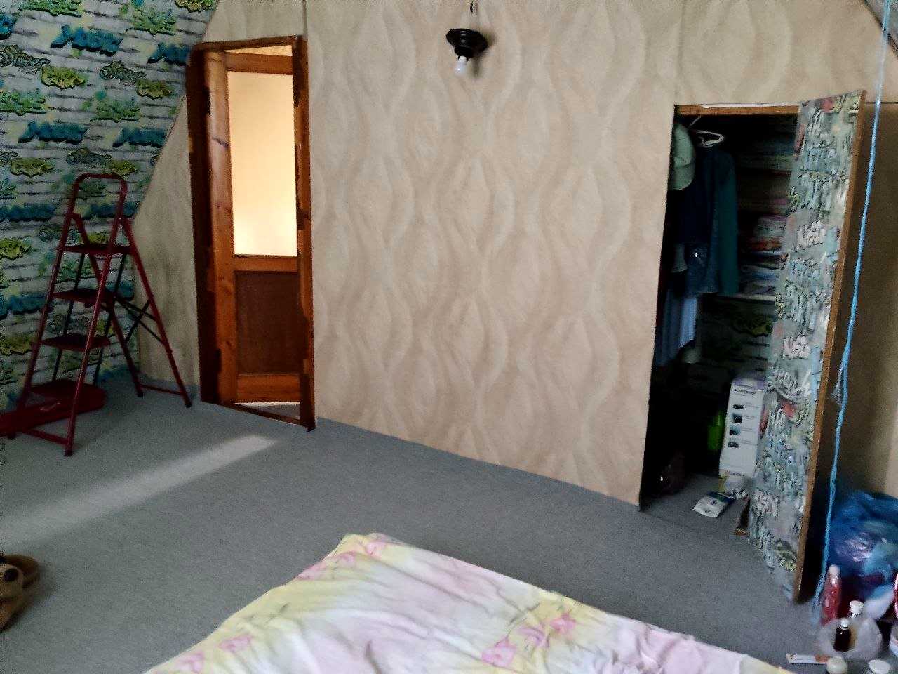 1879033174462846
