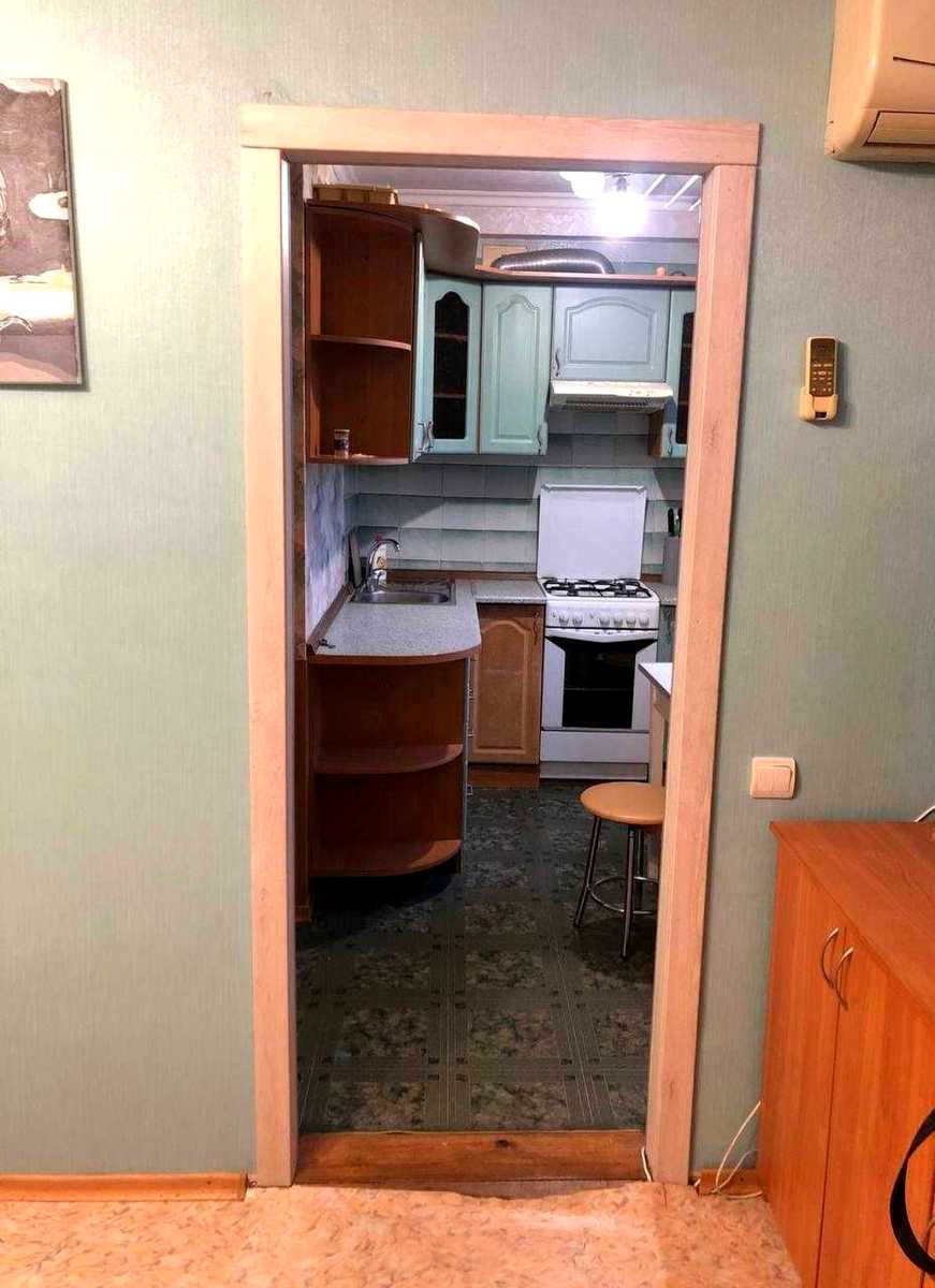 1879033330365670