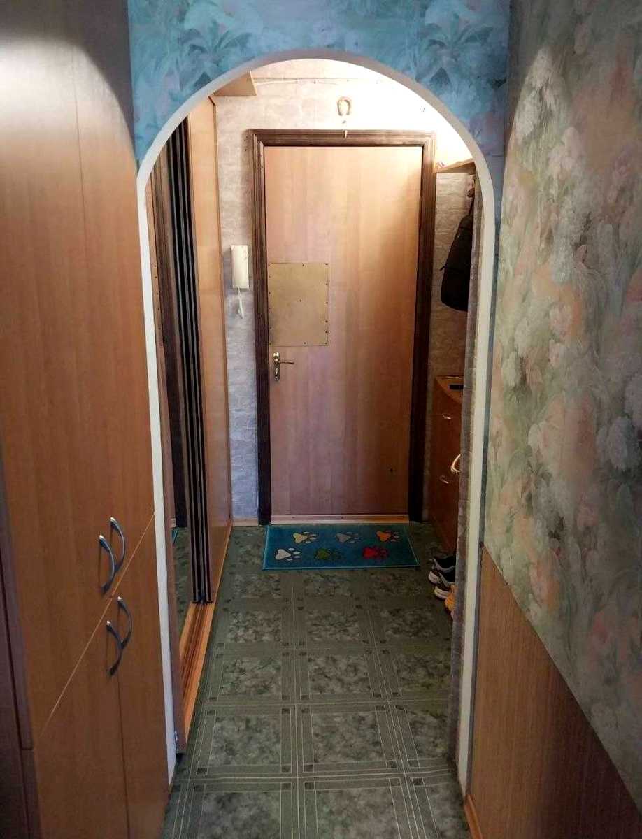1879033331922300