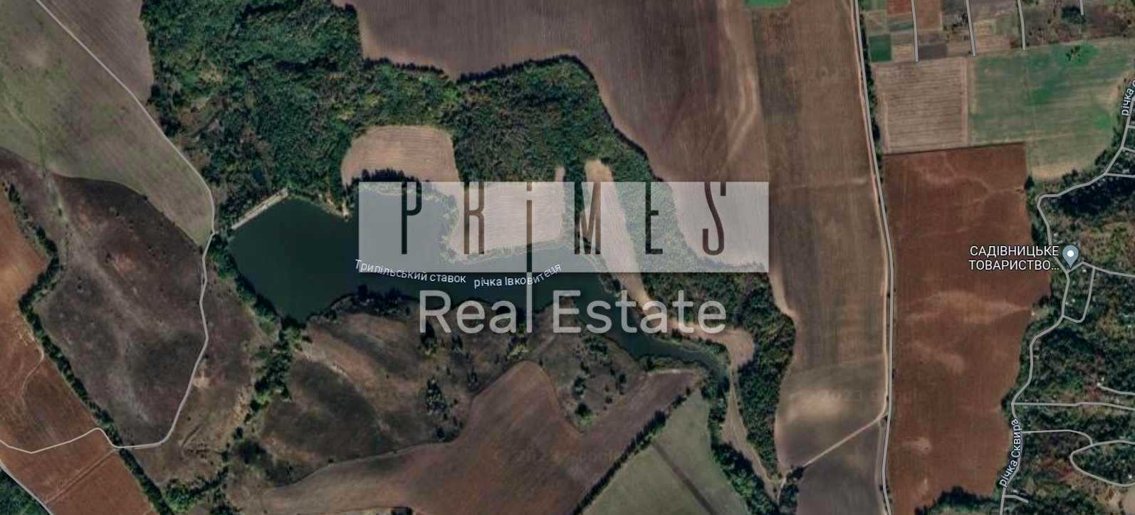 1879033335052211
