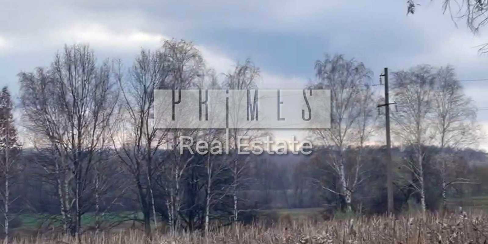 1879033335505443