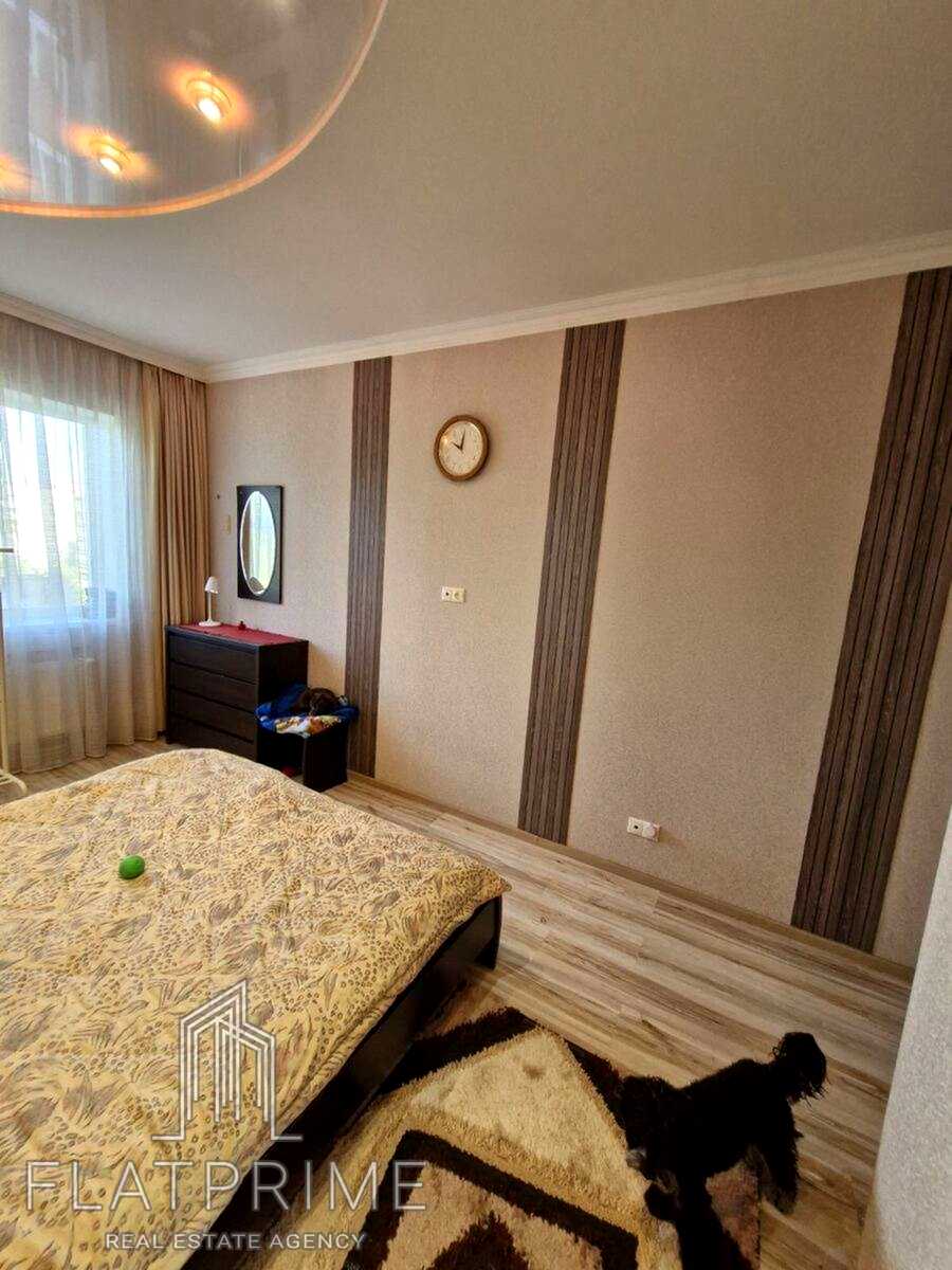 1879033353827260